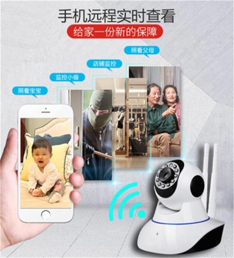 手機拿在手：家里、店里、隨時隨地瀏一瀏！(圖4)