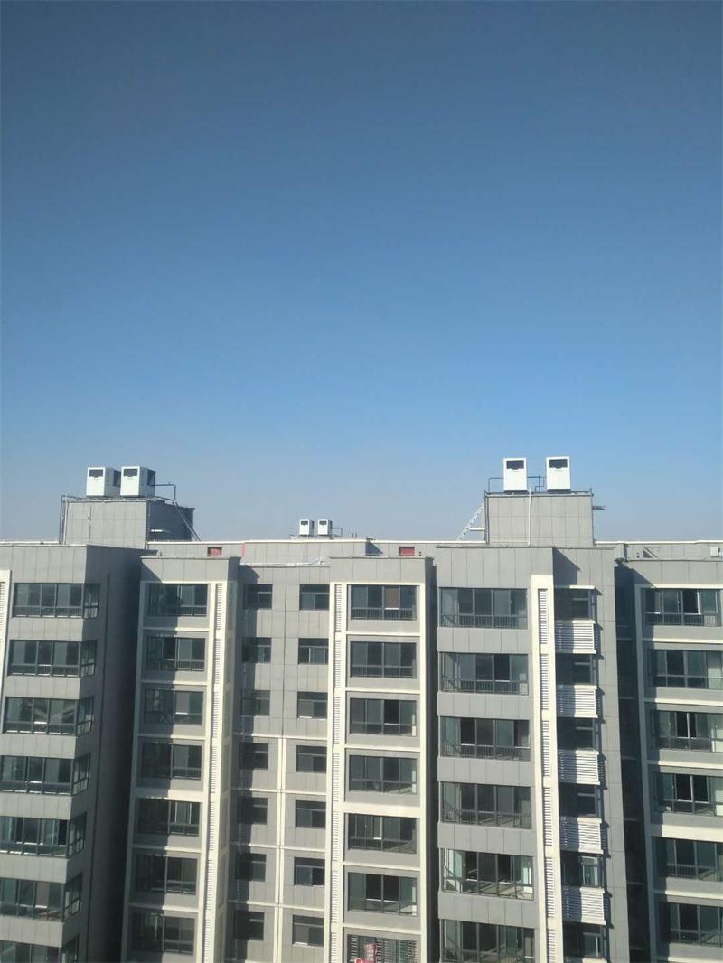 泰安中正節(jié)能工程設(shè)計(jì)有限公司：GB2、GC3級(jí)壓力管道設(shè)計(jì)，熱源廠、熱力站、地?zé)崮芄こ痰仍O(shè)計(jì)。電話：15662022051(圖3)