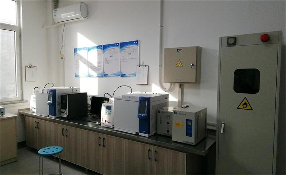 裝飾裝修：空氣質(zhì)量檢測(cè)服務(wù)！(圖5)