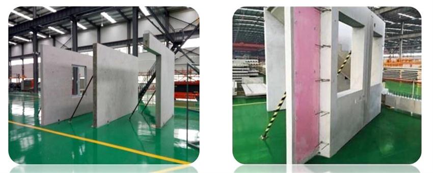 裝配式建筑“術(shù)語(yǔ)”知多少？(圖1)