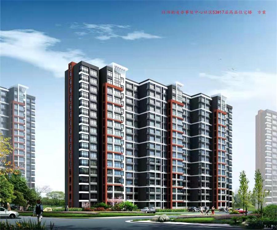 勁性復(fù)合樁:設(shè)計(jì)、施工、驗(yàn)收、造價(jià)交流會成功舉辦！(圖4)