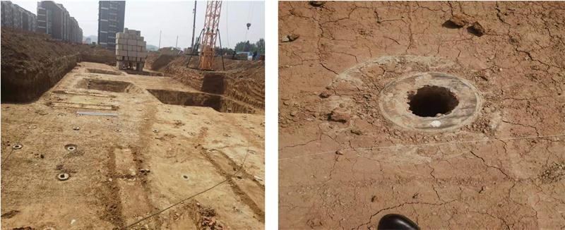 混凝土管樁難“延”之痛，一“引”了之！(圖13)