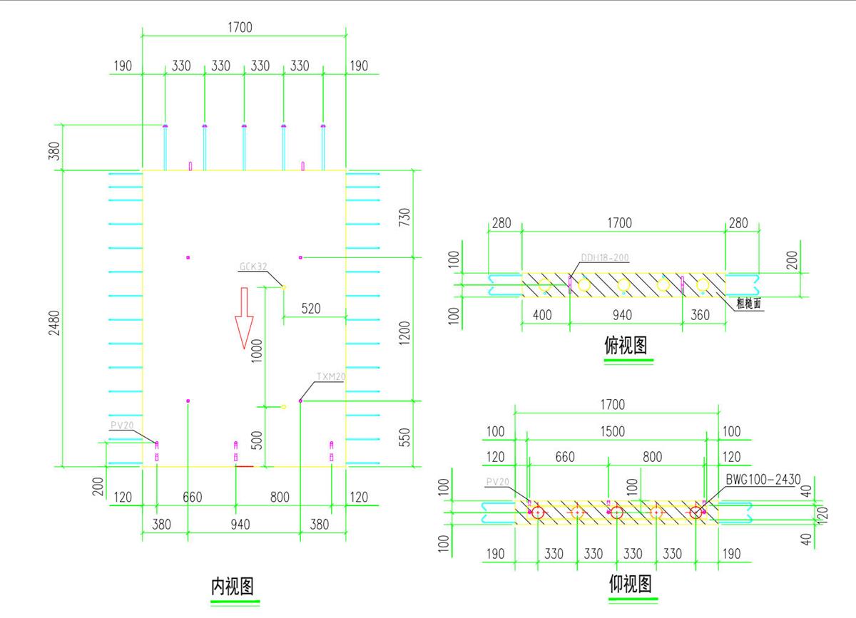 視圖快速了解：裝配式建筑EMC技術(shù)體系！(圖4)