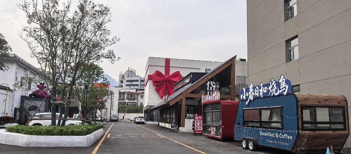 岱青水藍(lán)：泰城城市更新新亮點(diǎn)！(圖11)