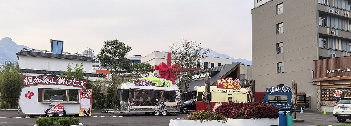 岱青水藍(lán)：泰城城市更新新亮點(diǎn)！(圖13)